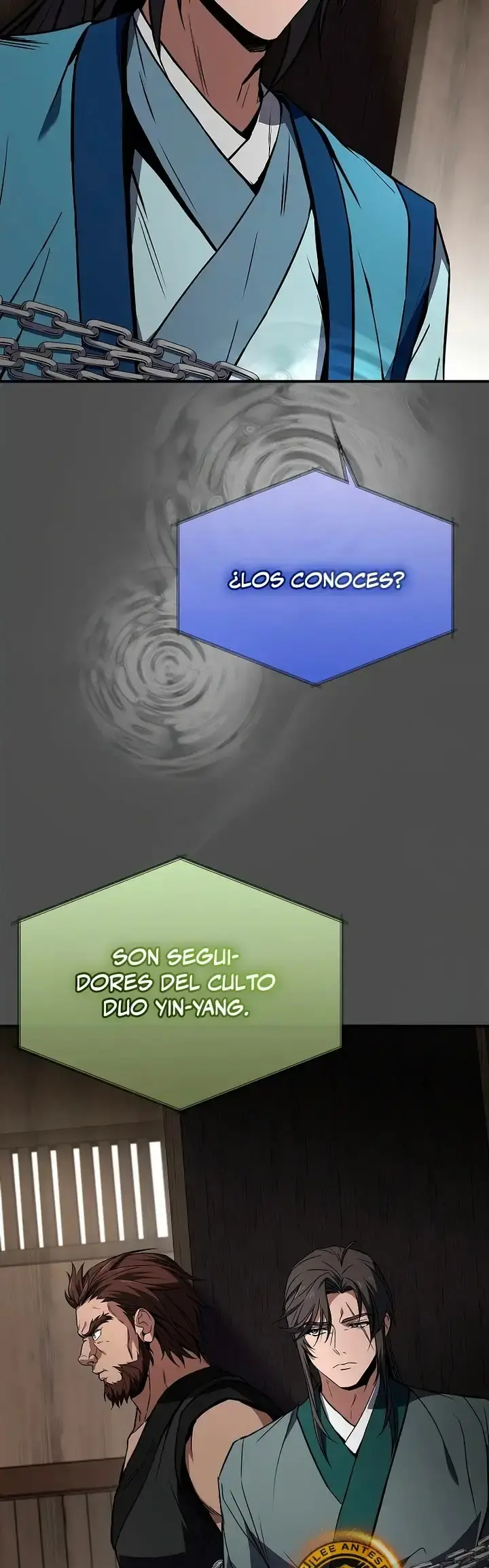Capitulo 90 page 43