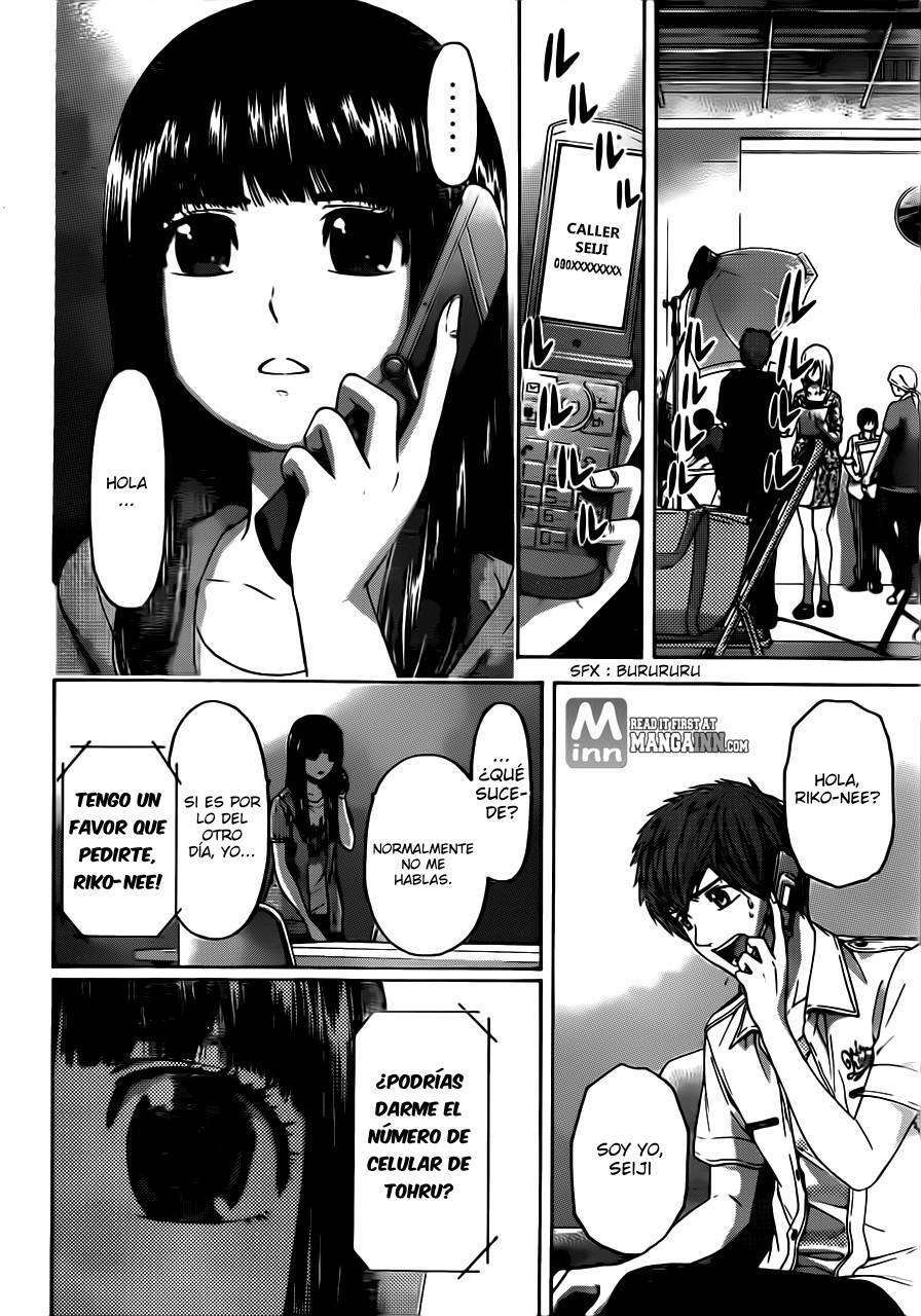 Capitulo 149 page 7