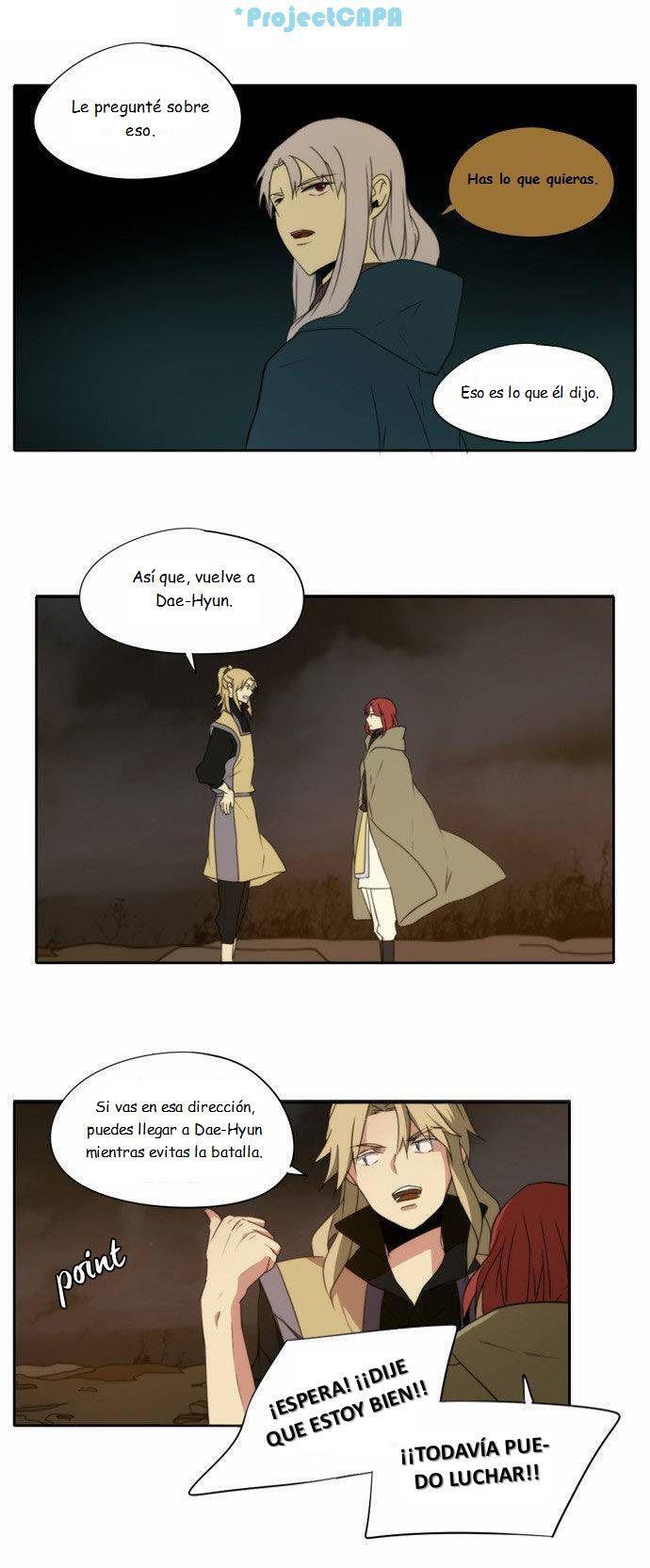 Capitulo 123 page 11