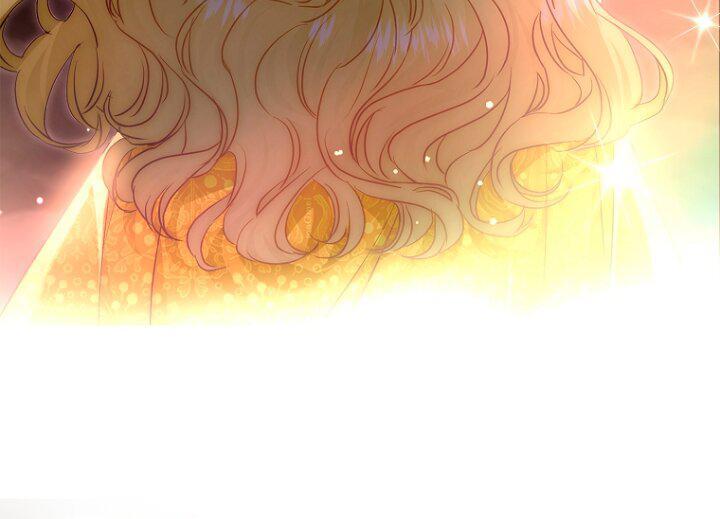 Capitulo 92 page 5