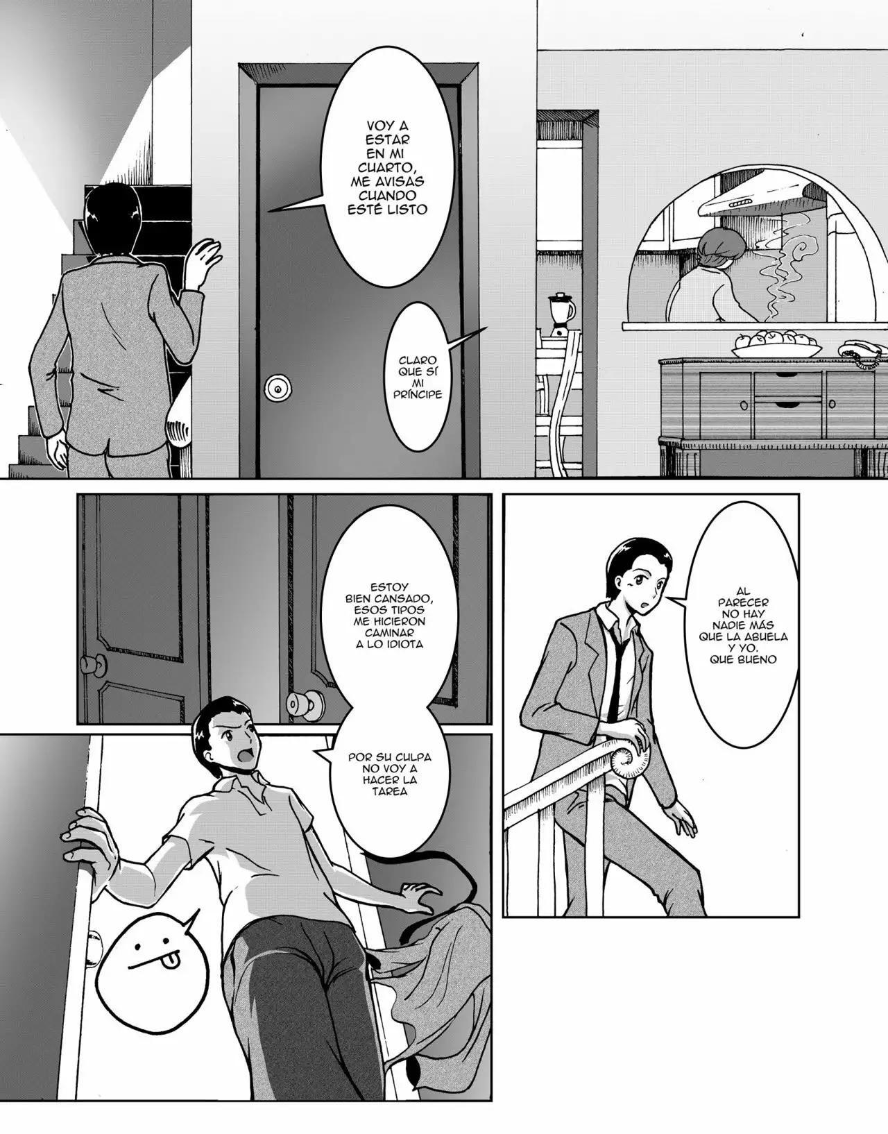 Capitulo 3 page 16