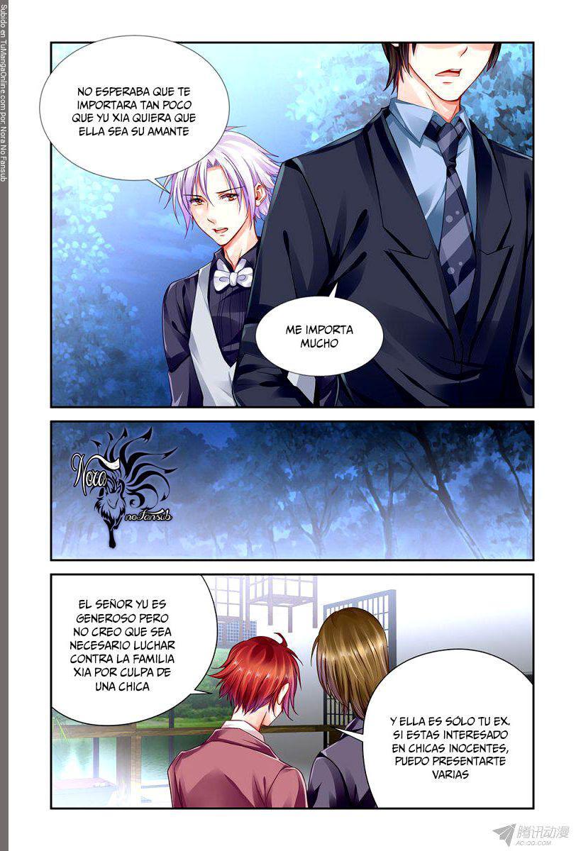 Capitulo 106 page 2