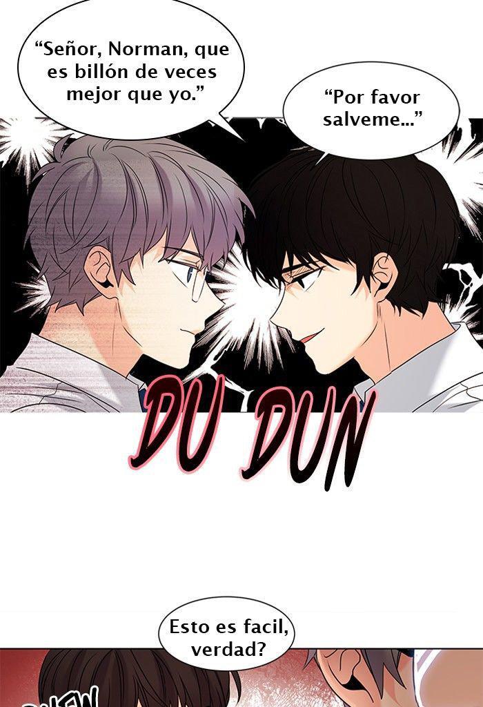 Capitulo 97 page 22