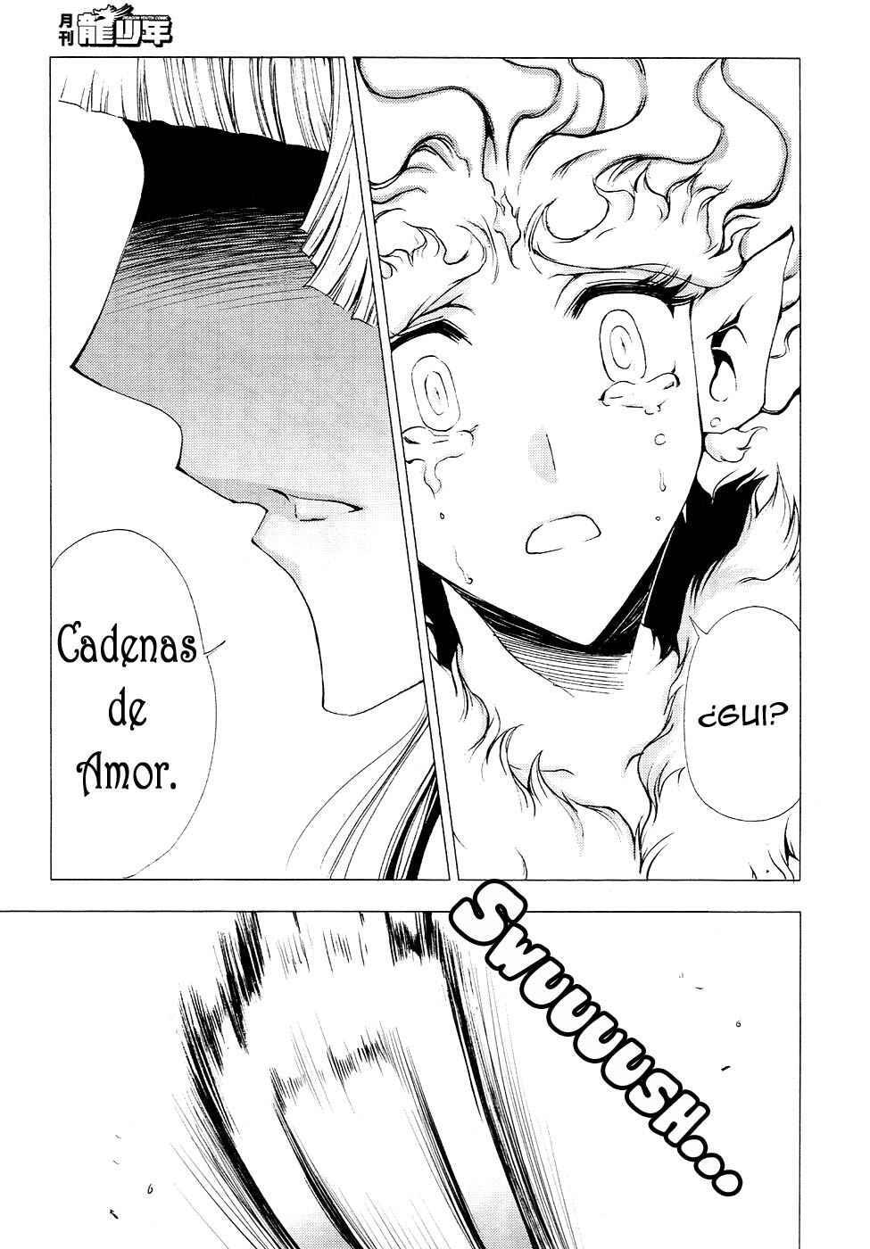 Capitulo 56 page 33