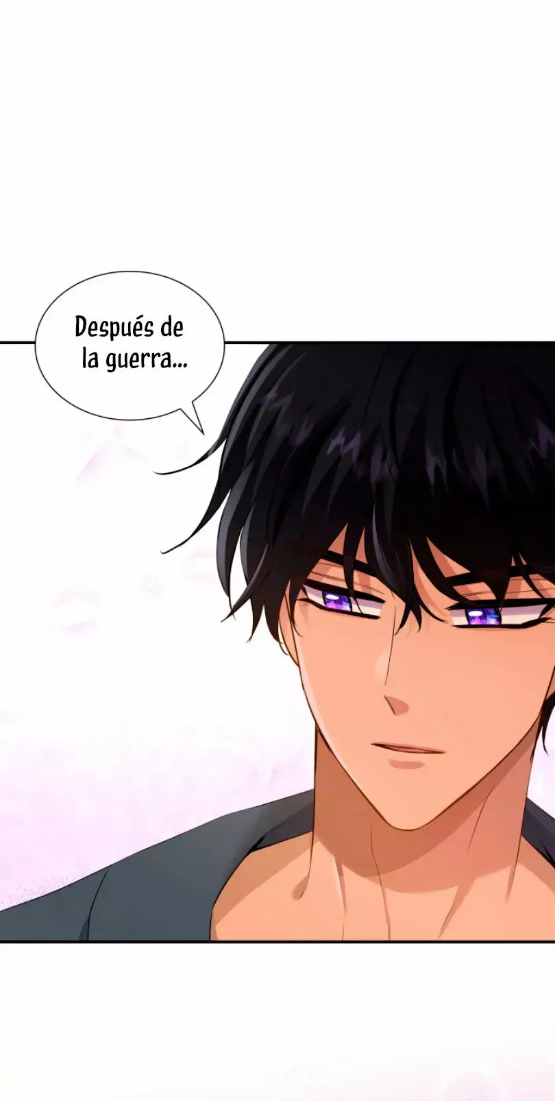 Capitulo 39 page 75