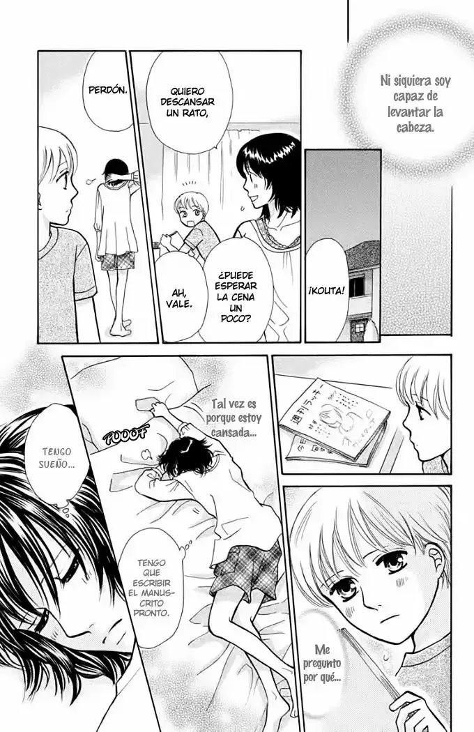 Capitulo 21 page 20