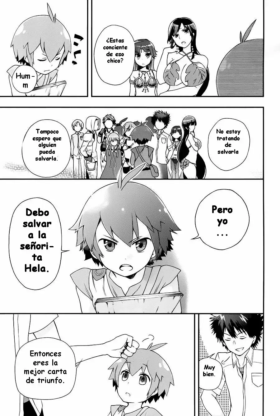 Capitulo 6 page 41