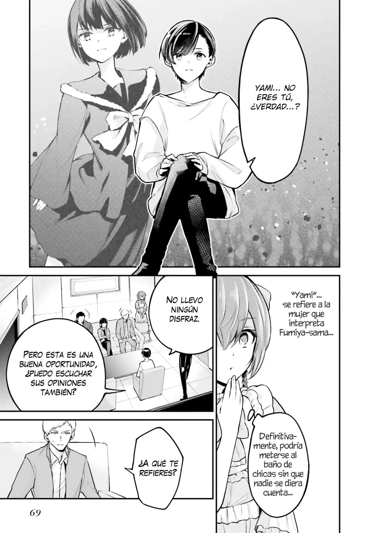 Capitulo 3 page 8