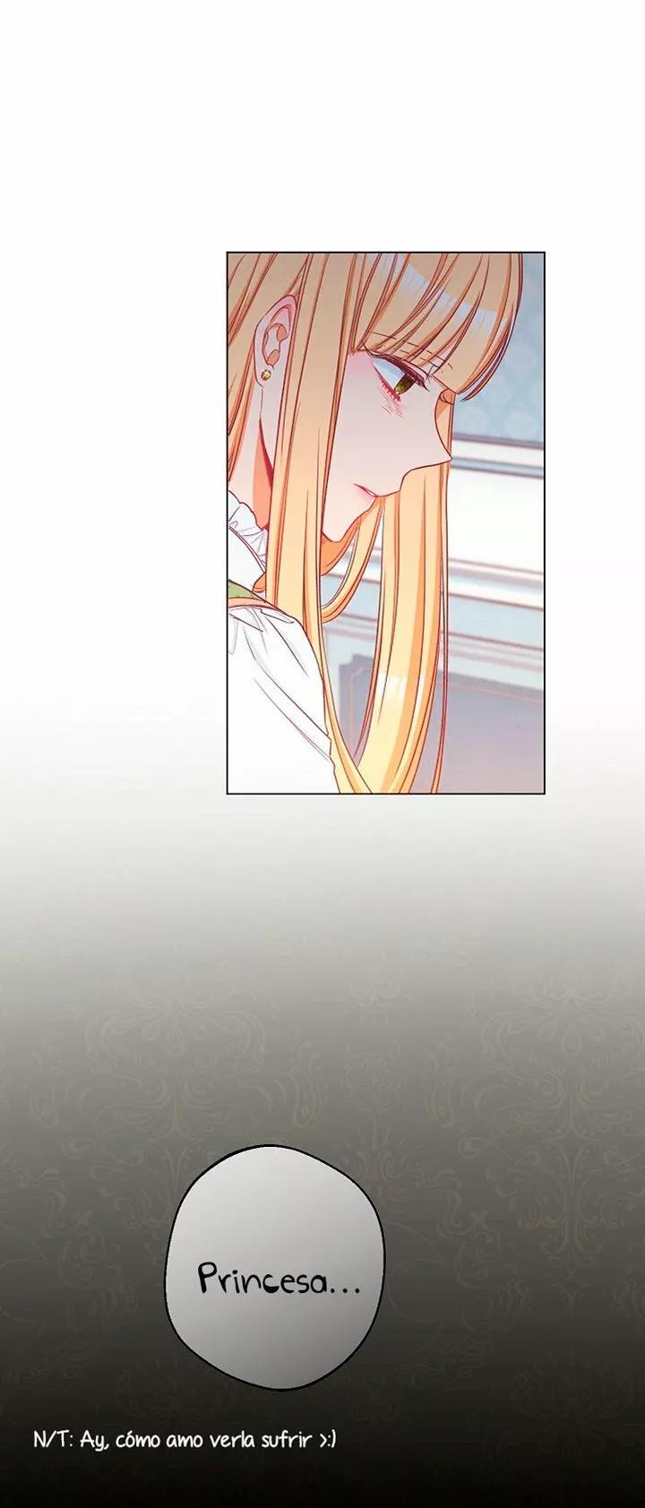 Capitulo 51 page 4