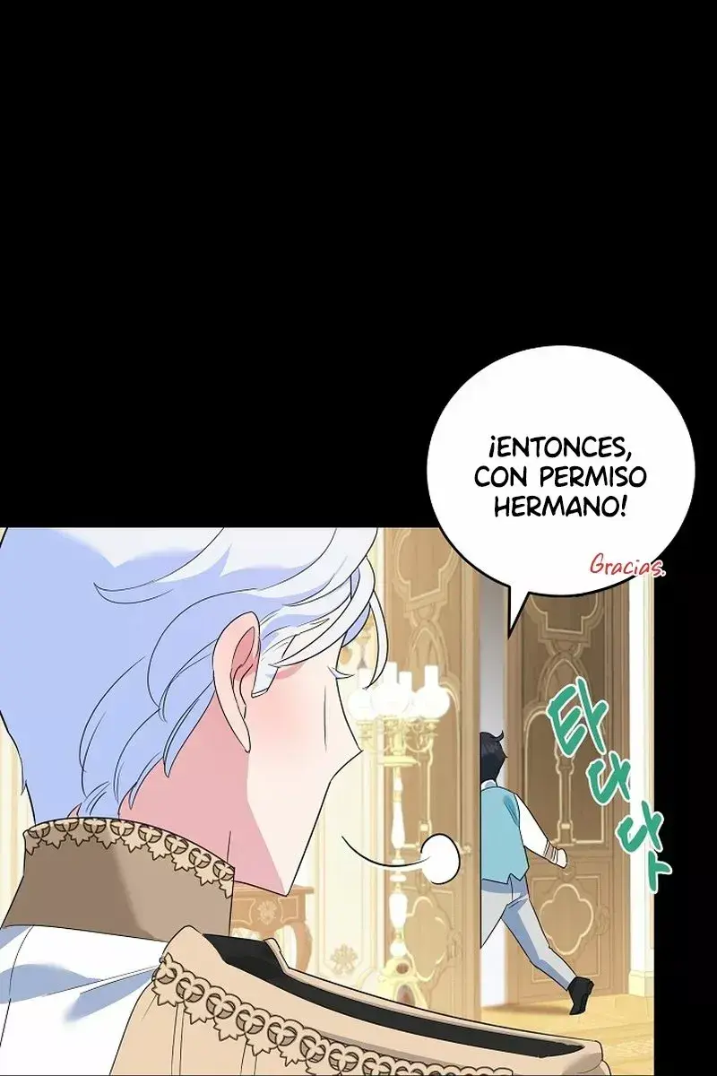 Capitulo 17 page 58