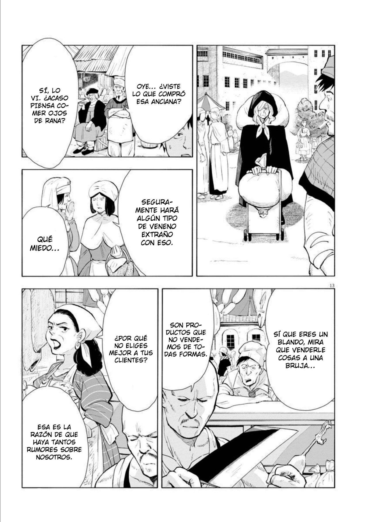 Capitulo 2 page 14