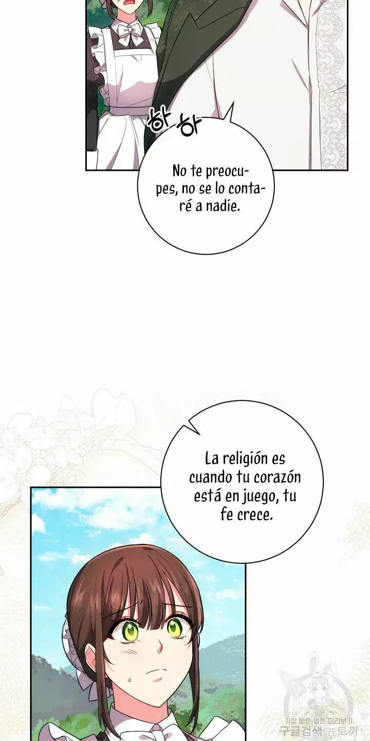Capitulo 26 page 31