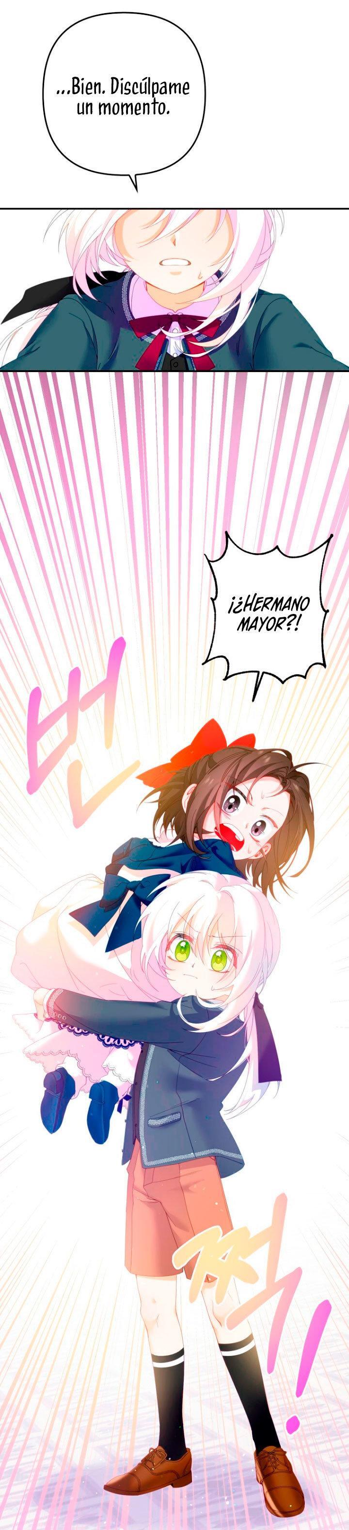 Capitulo 8 page 18