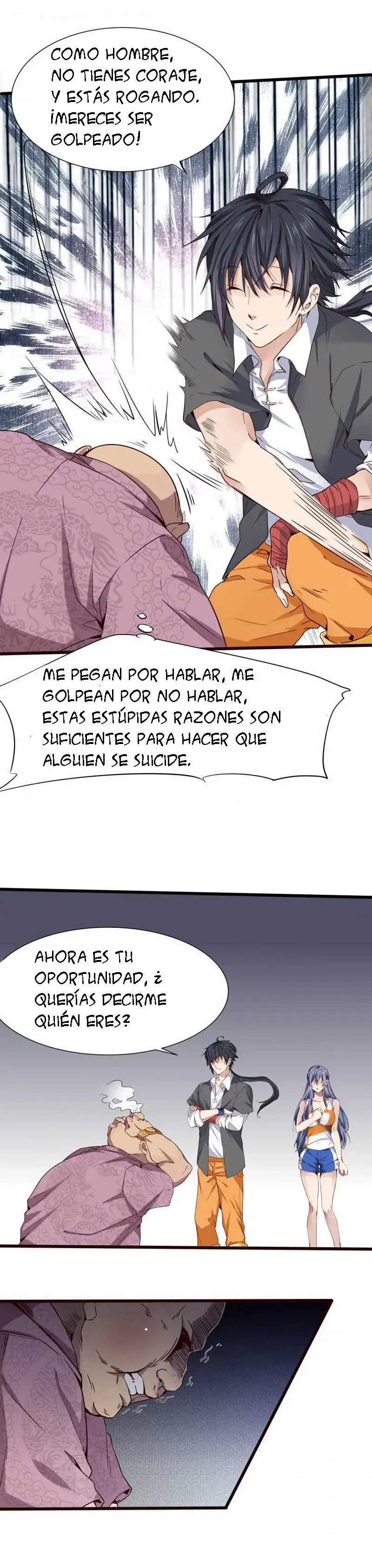 Capitulo 2 page 10