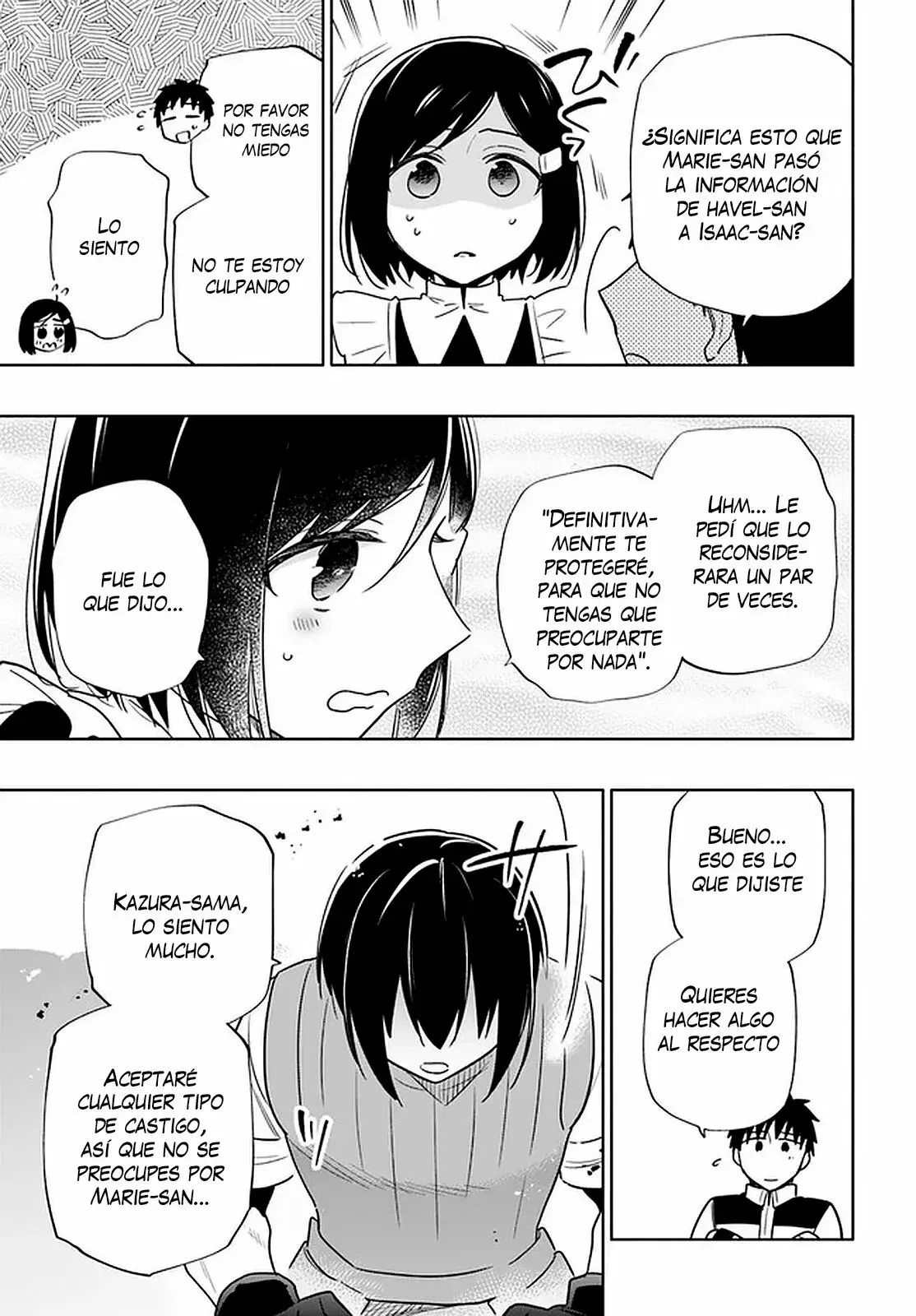 Capitulo 59 page 20