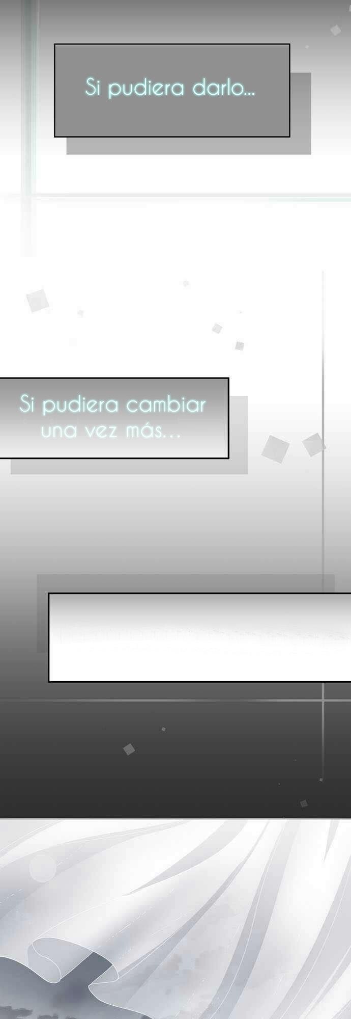 Capitulo 18 page 28