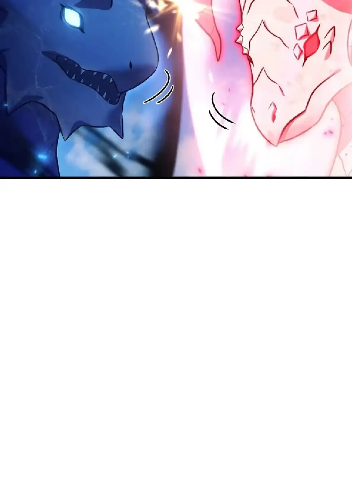 Capitulo 121 page 13