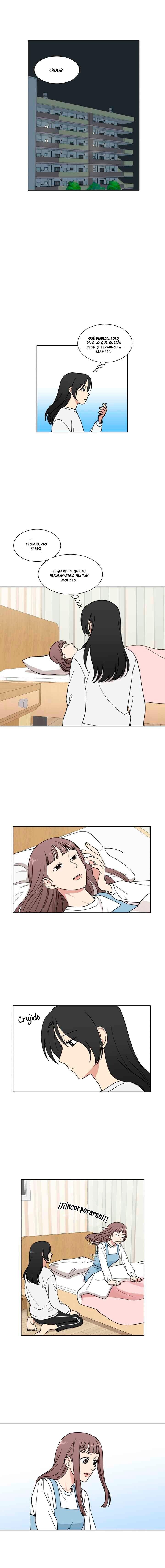 Capitulo 8 page 11