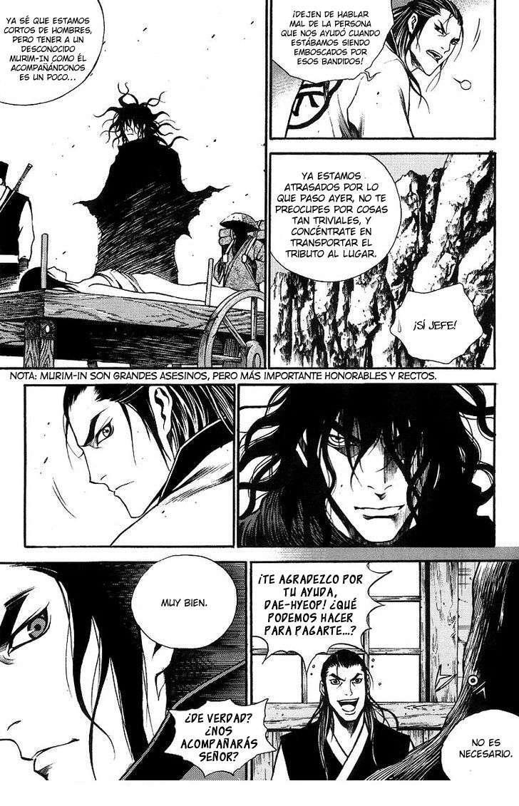 Capitulo 7 page 20