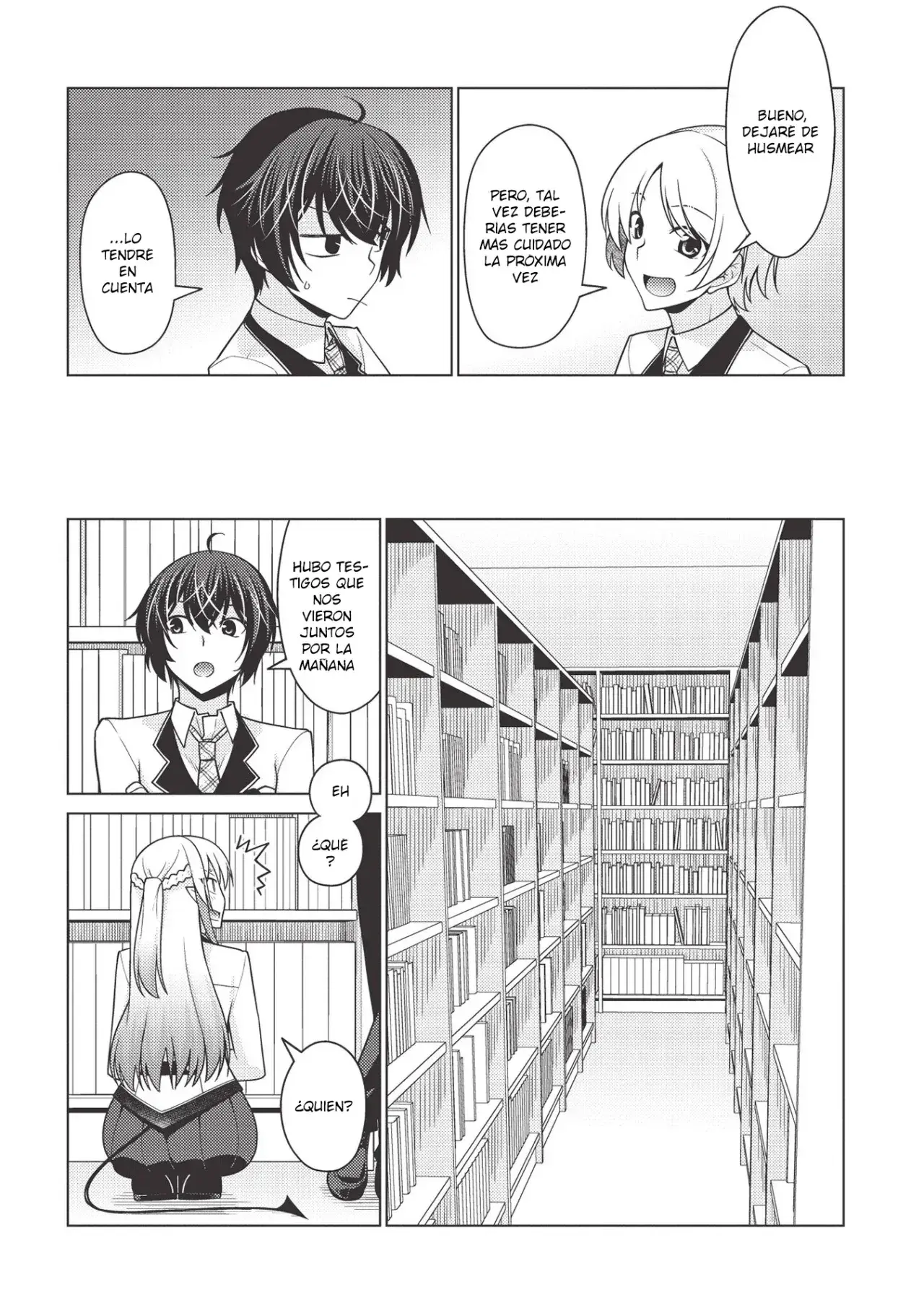 Capitulo 4 page 11