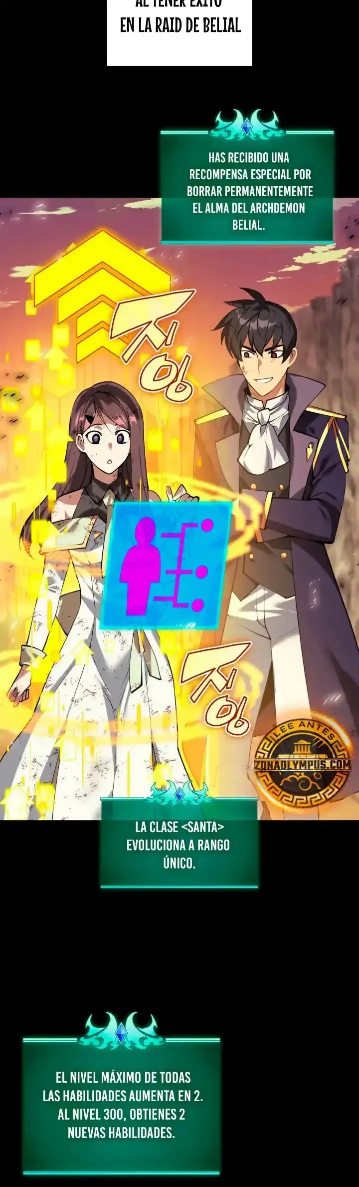 Capitulo 284 page 50