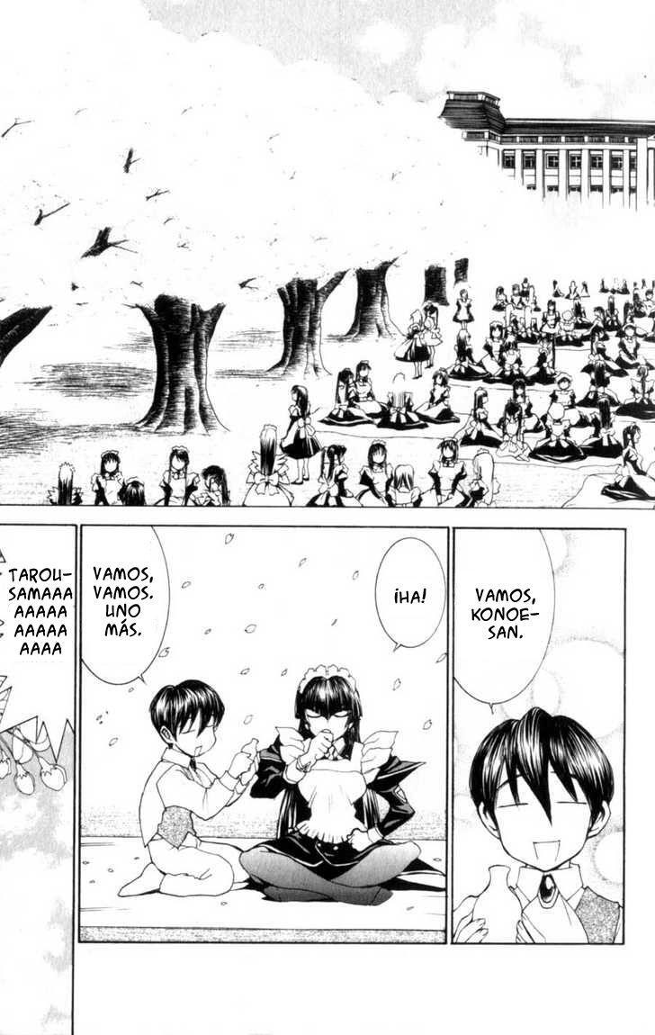 Capitulo 12 page 4