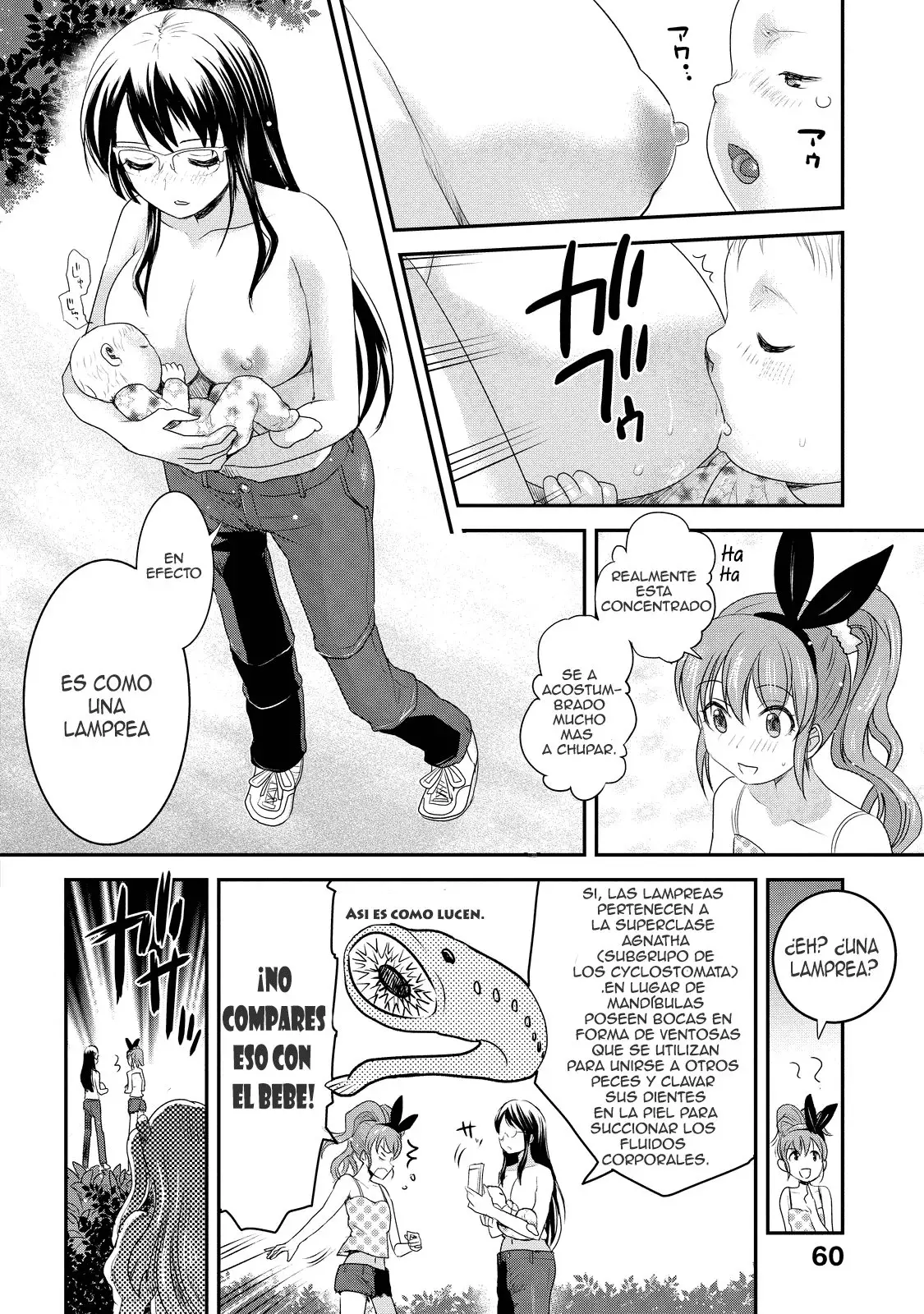 Capitulo 5 page 9