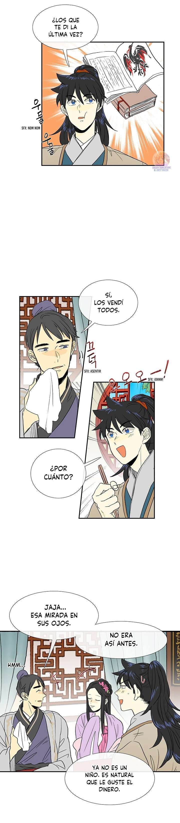 Capitulo 78 page 3