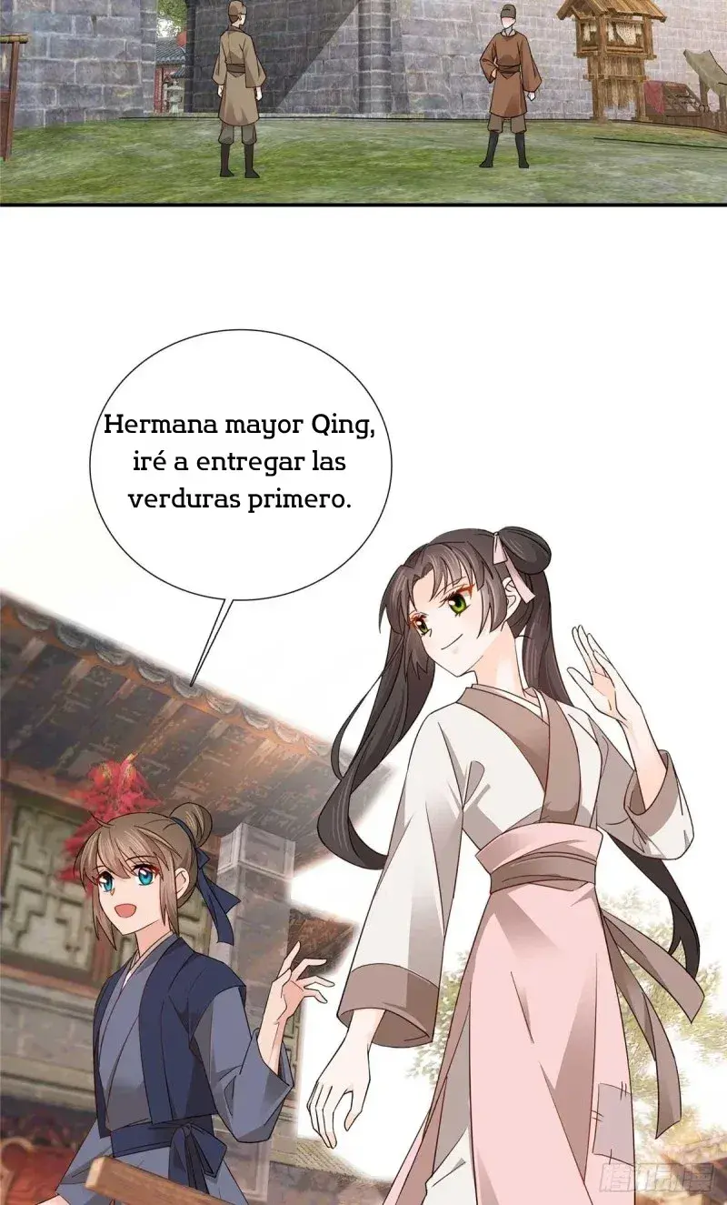 Capitulo 8 page 15