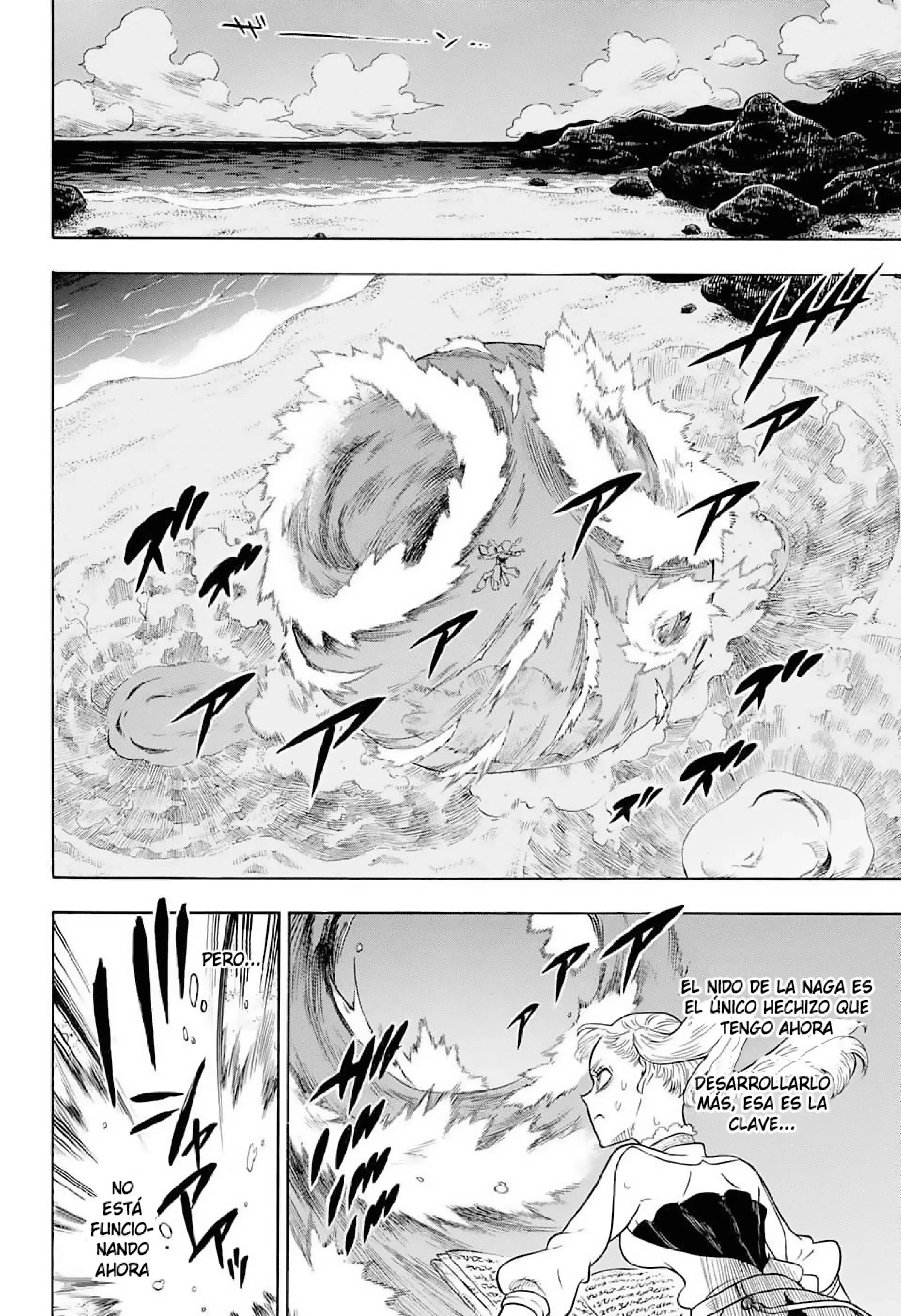 Capitulo 57 page 17
