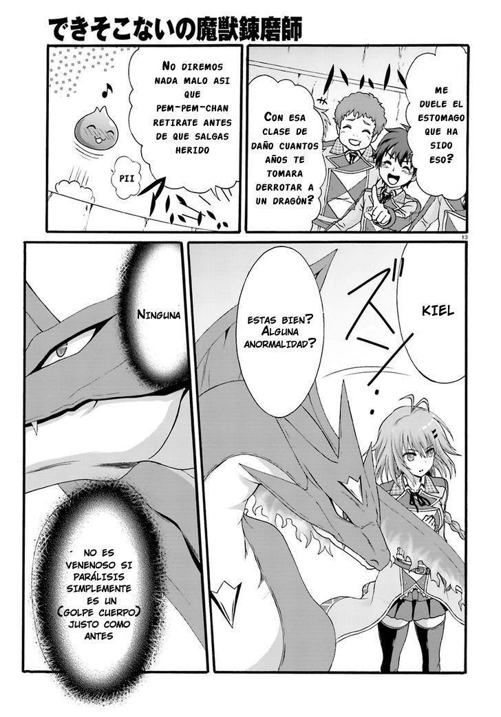 Capitulo 2.10 page 14