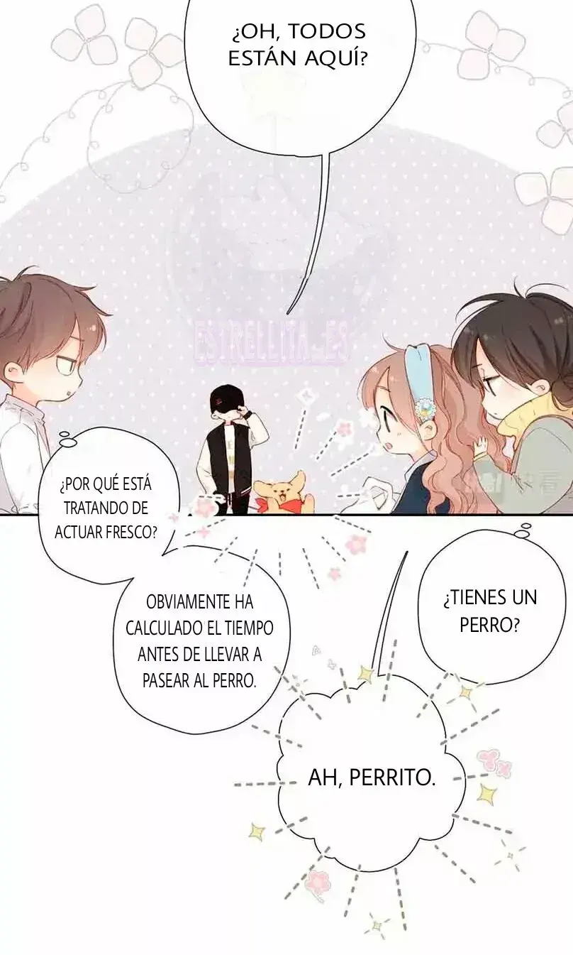 Capitulo 134 page 7