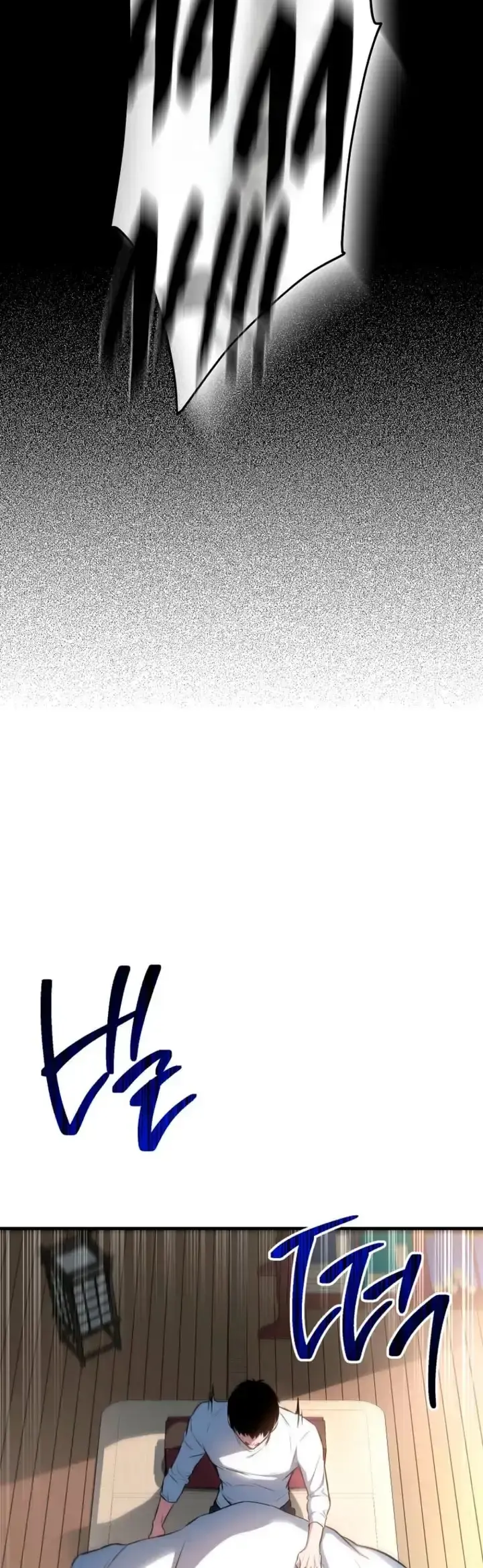 Capitulo 145 page 18