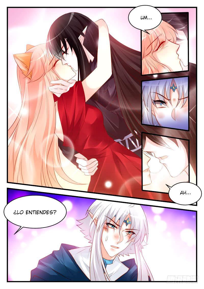 Capitulo 166 page 6