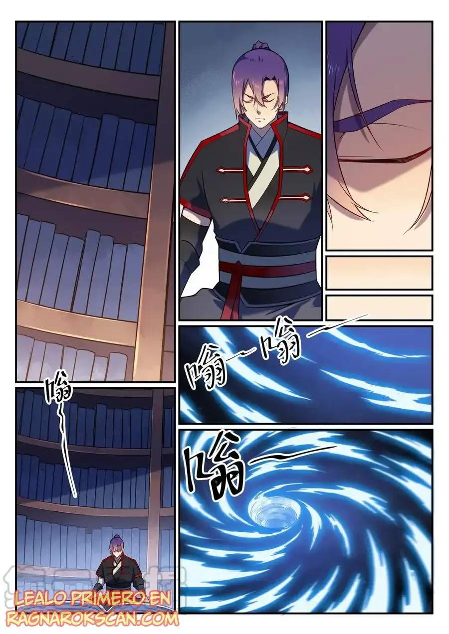 Capitulo 571 page 9