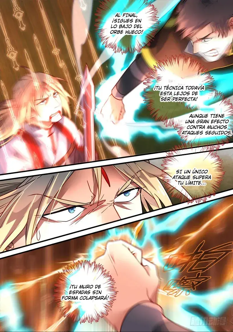 Capitulo 343 page 6