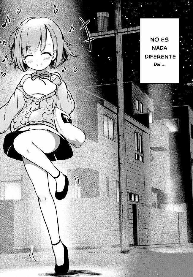 Capitulo 2 page 27