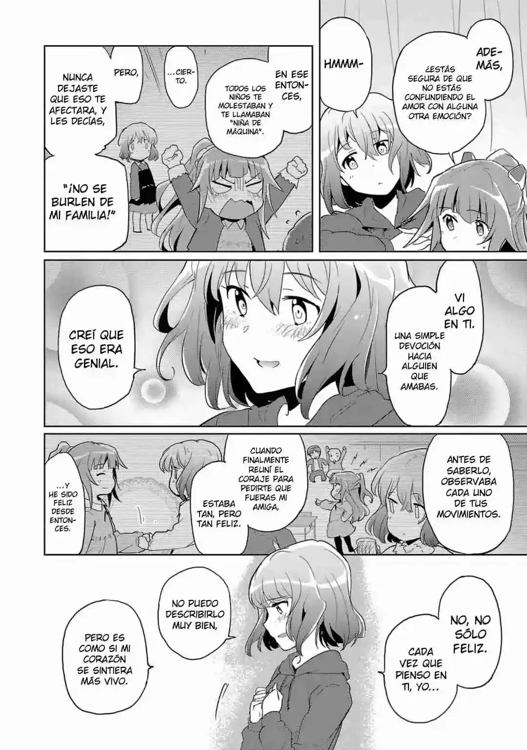 Capitulo 13 page 7