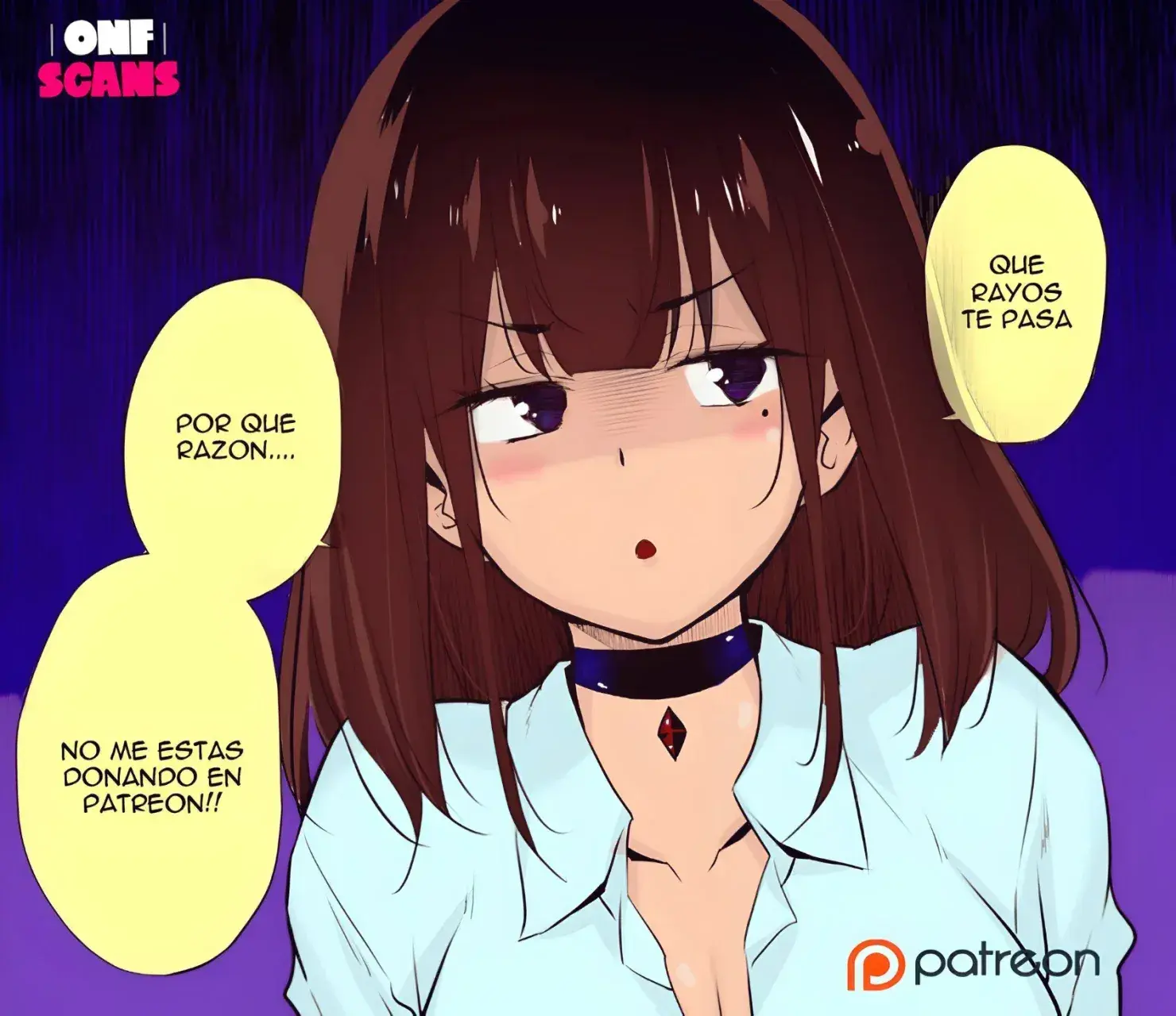 Capitulo 1 page 24