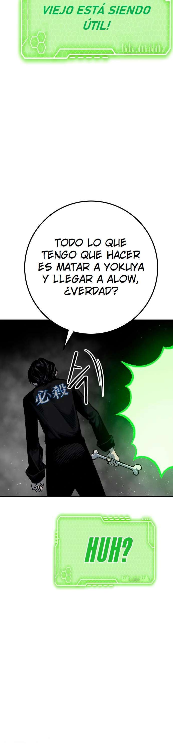 Capitulo 53 page 11