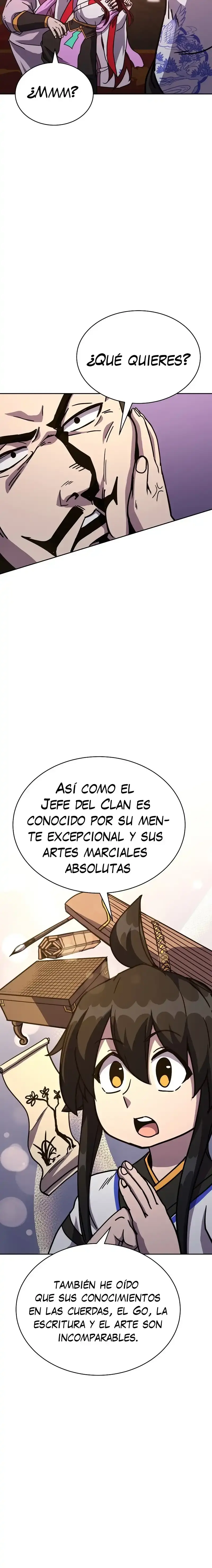 Capitulo 8 page 20