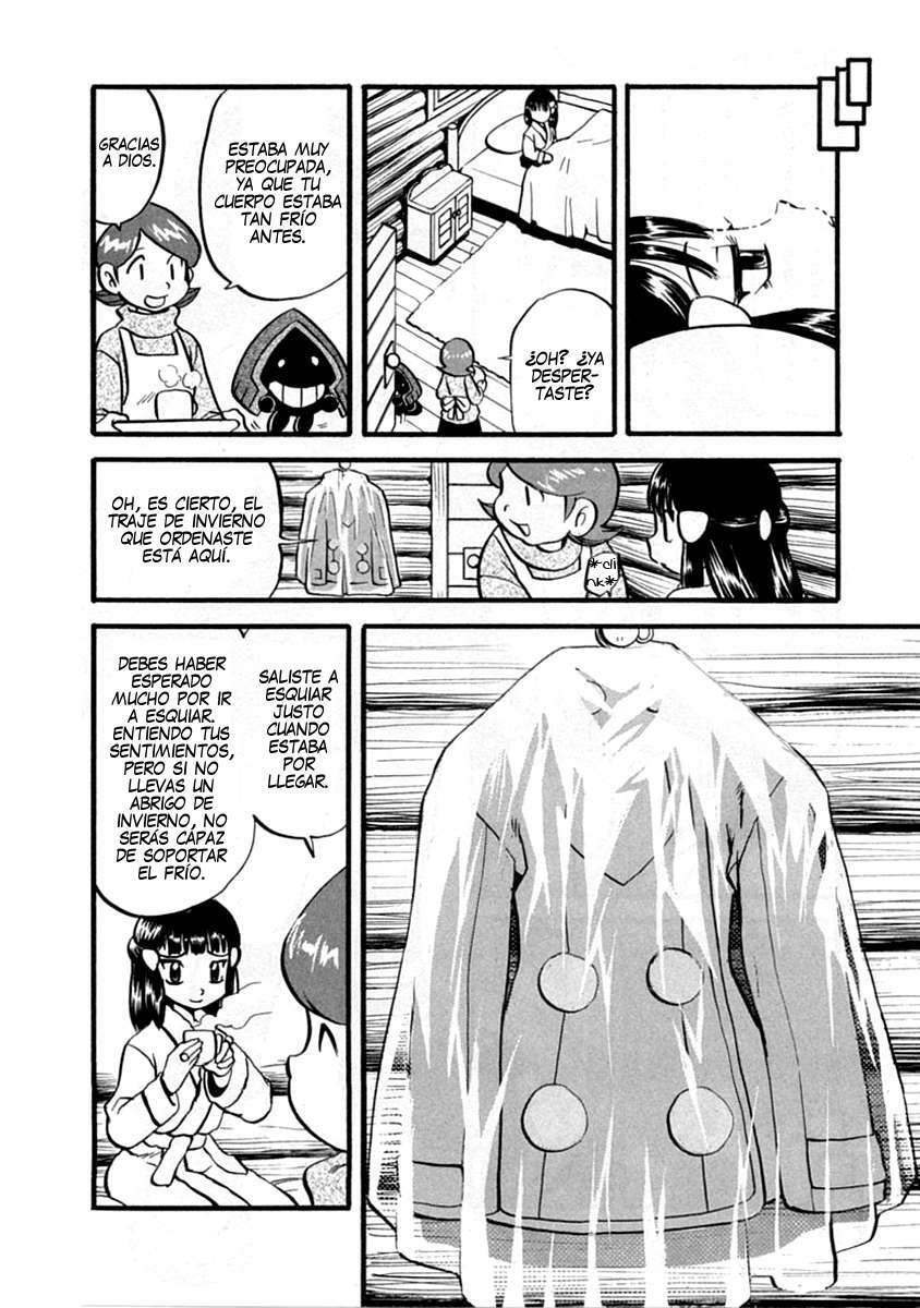 Capitulo 386 page 15