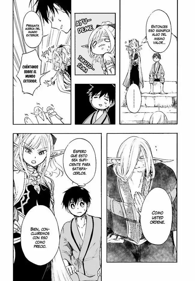 Capitulo 3.20 page 3