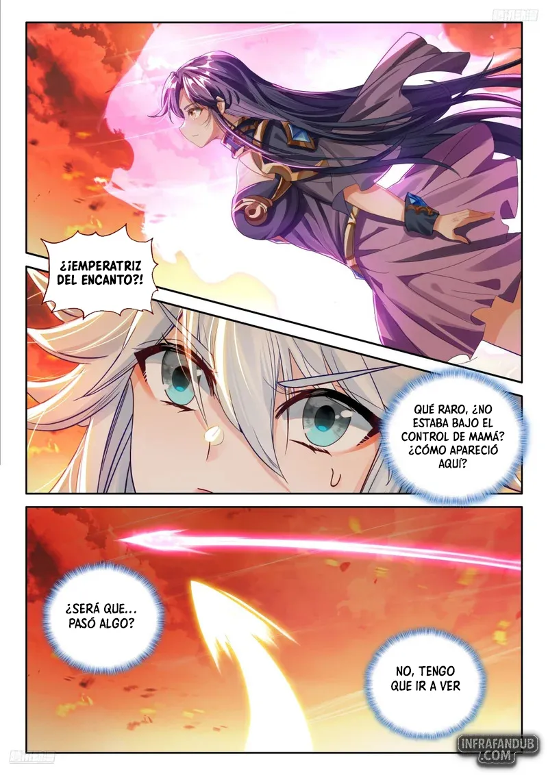 Capitulo 677 page 7
