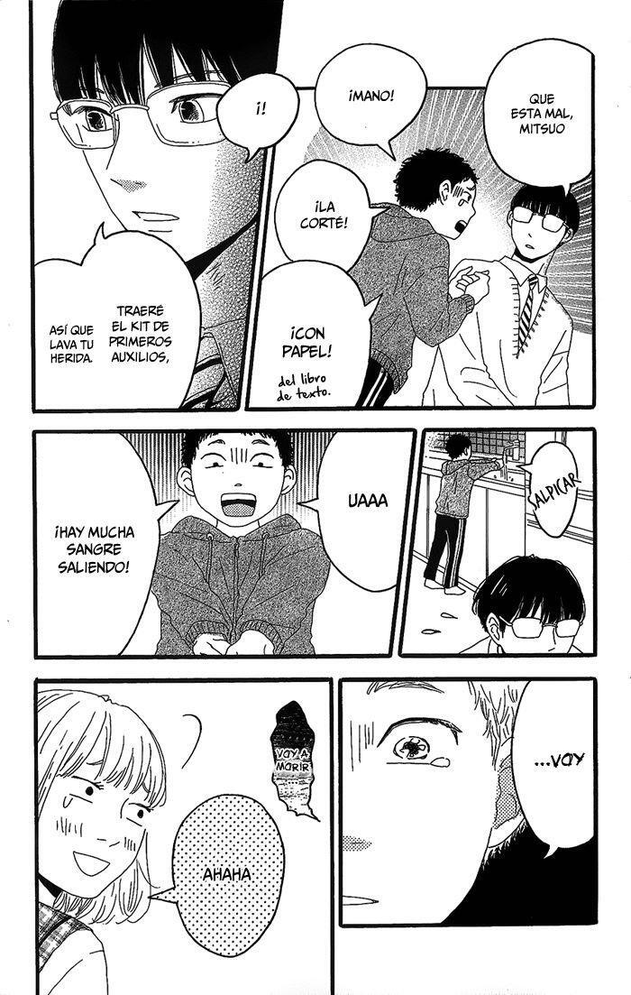 Capitulo 2.10 page 6