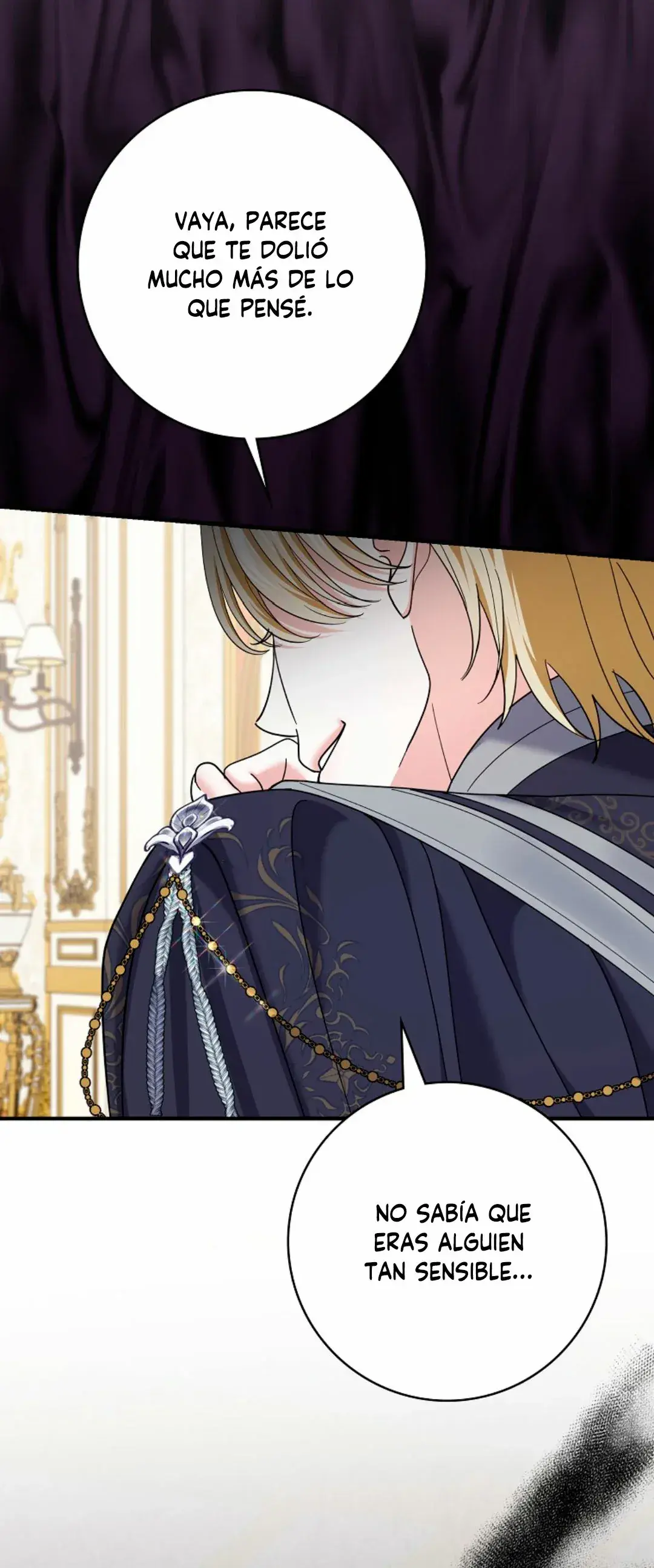 Capitulo 64 page 29
