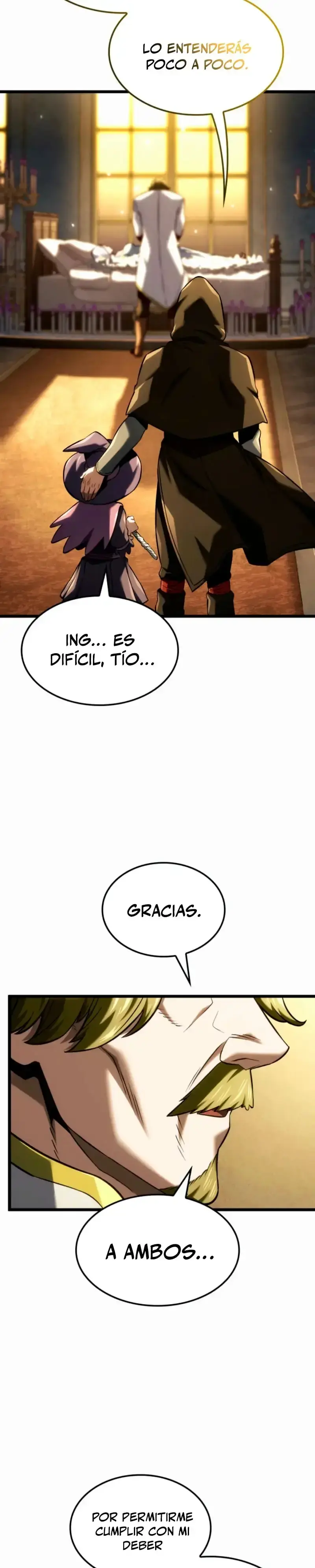 Capitulo 136 page 6