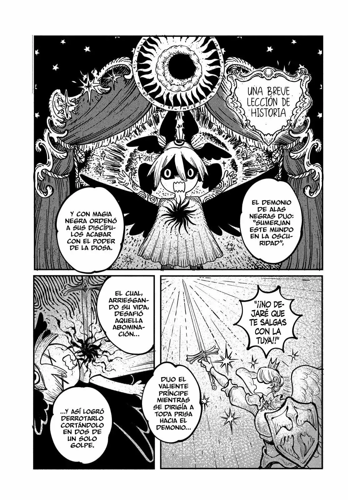 Capitulo 3 page 5