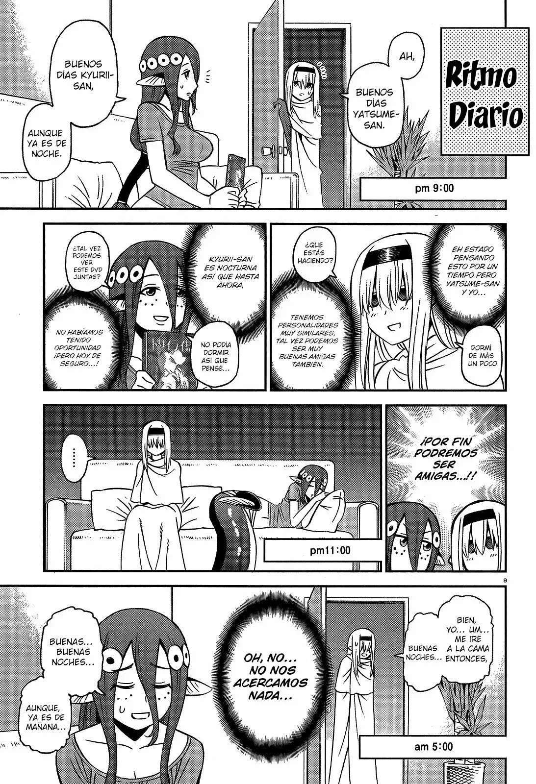 Capitulo 59.5 page 14