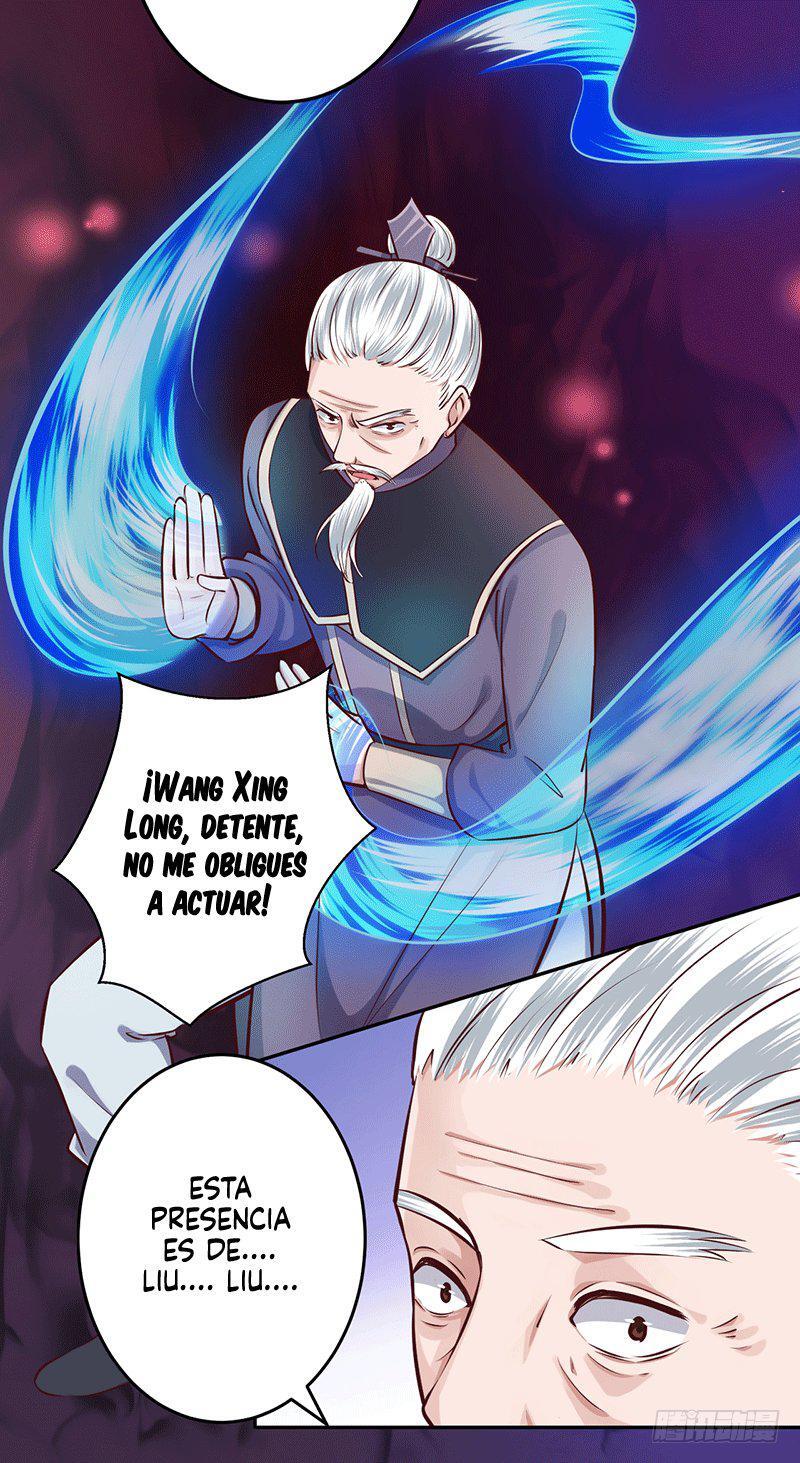 Capitulo 20 page 26